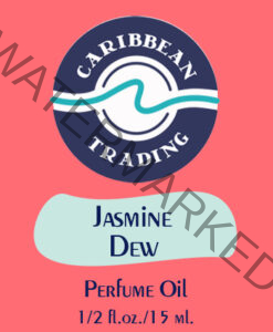 premium-grade-perfume-oil-jasmine dew