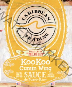 cumin-chicken-wing-sauce