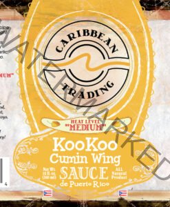 cumin-chicken-wing-sauce