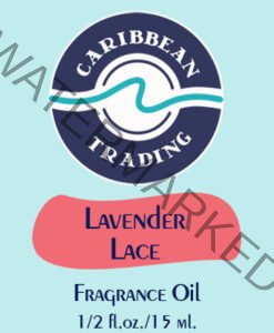 Lavender-Lace-Fragrance-OIls