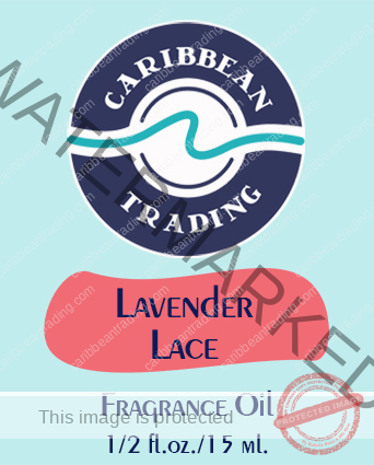 Lavender-Lace-Fragrance-OIls