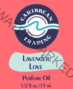 premium-grade-perfume-oil-lavender love