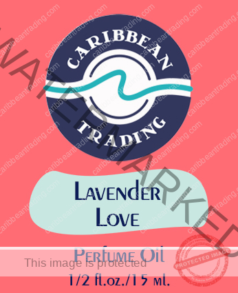 premium-grade-perfume-oil-lavender love