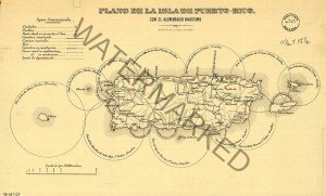 puerto rico lighthouses