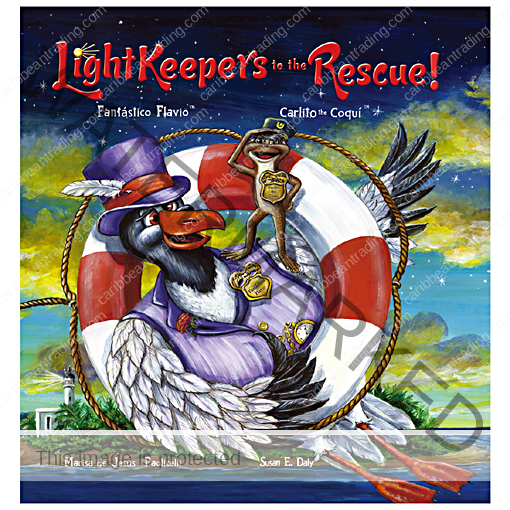 bedtime stories to read