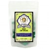 island bears premium gummy delights
