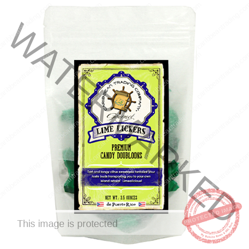 island bears premium gummy delights