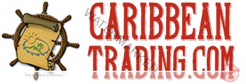 Caribbean Trading