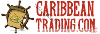 Caribbean Trading