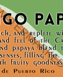 soy-candle-mango-papaya