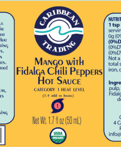 mango-fidalga-chili-pepper-sauce