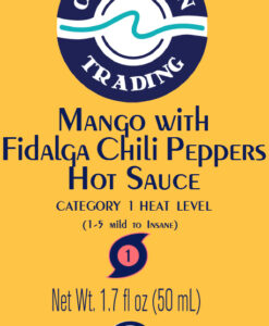 mango-fidalga-chili-pepper-sauce