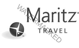 Maritz-Travel-LG