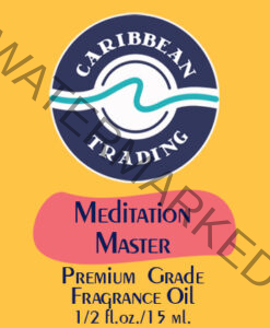 Meditation-Master-Premium-Fragrance Oil