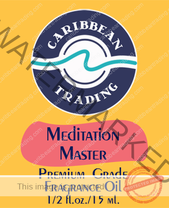 Meditation-Master-Premium-Fragrance Oil