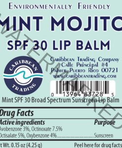 lip-balm-mint-mojito
