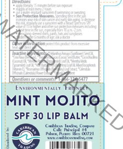 lip-balm-mint-mojito