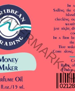 premium-grade-perfume-oil-money maker