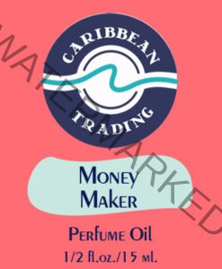 premium-grade-perfume-oil-money maker