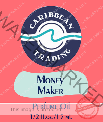 premium-grade-perfume-oil-money maker