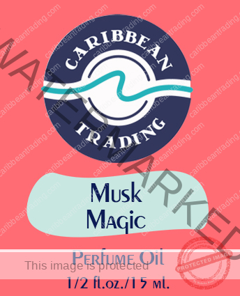 premium-grade-perfume-oil-musk magic