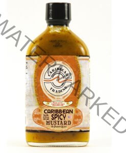 caribbean-spicy-mustard