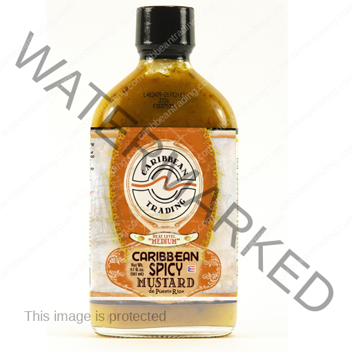 caribbean-spicy-mustard