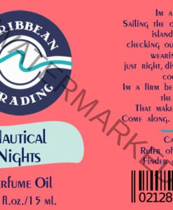 premium-grade-perfume-oil-nautical nights