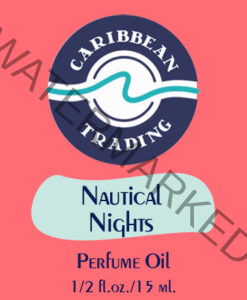 premium-grade-perfume-oil-nautical nights
