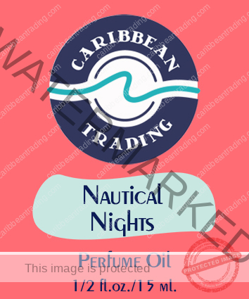 premium-grade-perfume-oil-nautical nights