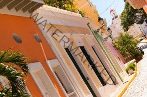 things to do in puerto rico