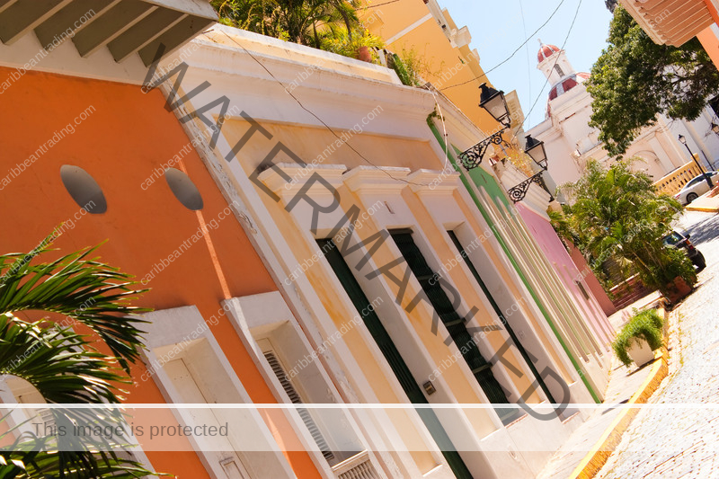 things to do in puerto rico