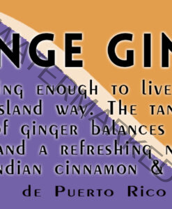 soy-candle-orange-ginger