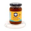 Organic-Mango-Jam-With-Citrus-Notes