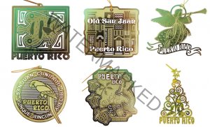 wholesale products wholesale ornaments