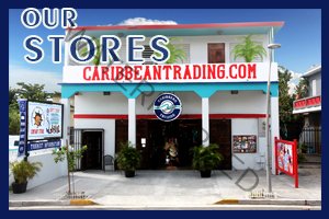 Caribbean Trading