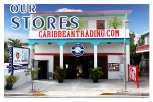 Caribbean Trading Stores