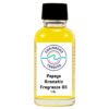 Papaya-Aromatic-Fragrance-Oil