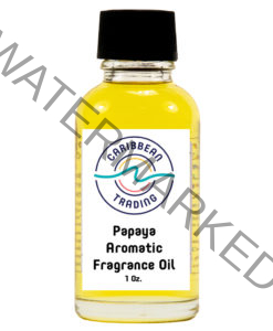 Papaya-Aromatic-Fragrance-Oil