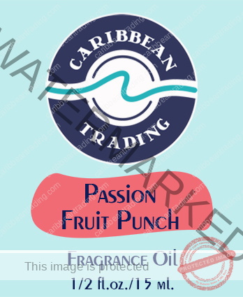 assion-Fruit-Punch-Fragrance-Oils