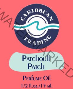premium-grade-perfume-oil-patchouli patch
