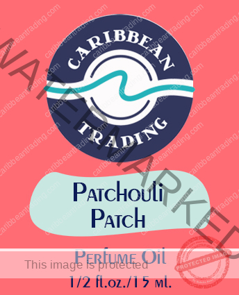 premium-grade-perfume-oil-patchouli patch