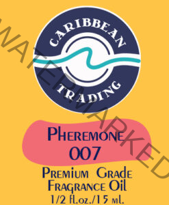 premium-grade-fragrance-oil-phermone-007