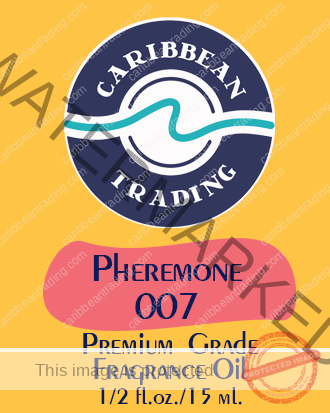 premium-grade-fragrance-oil-phermone-007
