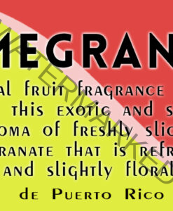 soy-candle-pomegranate