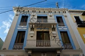 best places to stay in puerto rico