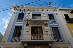 best places to stay in puerto rico