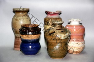 puerto rican artisan