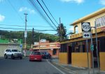 businesses in el yunque