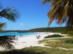 Vieques Beaches